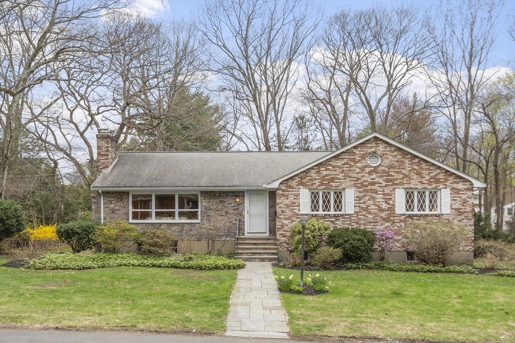 Property Photo:  30 Fairbanks Road  MA 02421 