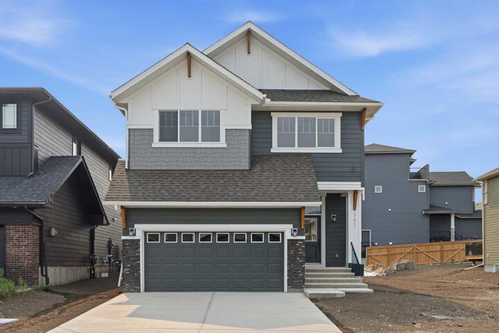 997 Alpine Drive SW — photo 1