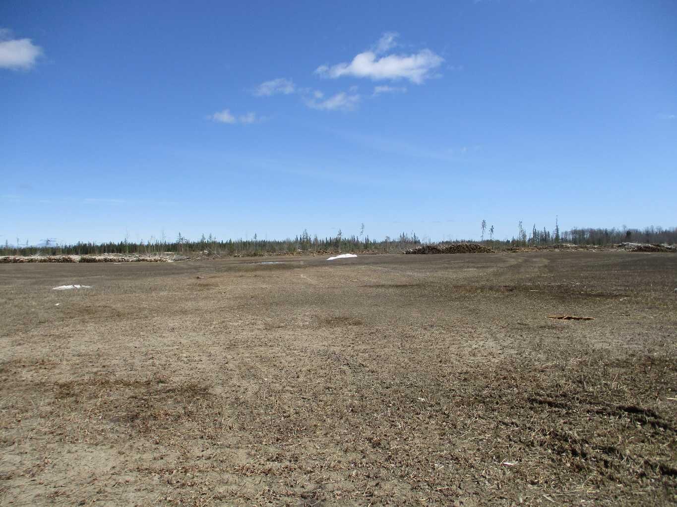 Property Photo: NW-20-83-2-W6th AB T0H 2L0