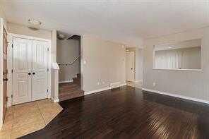 Property Photo:  4008 41 Avenue 38  SK S9V 1Y5 