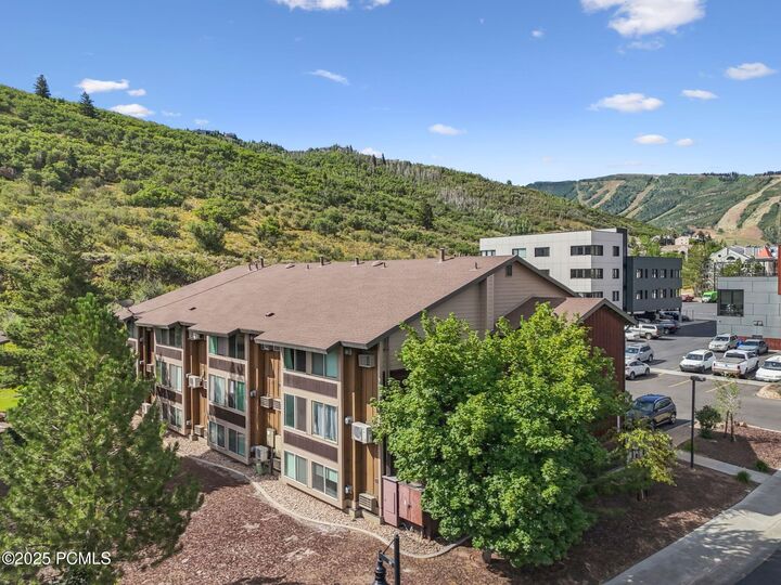 Property Photo:  2015 Prospector Avenue 129  UT 84060 