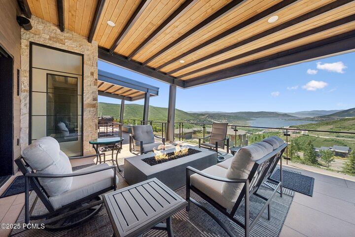 Property Photo:  13690 N Deer Canyon Drive  UT 84036 