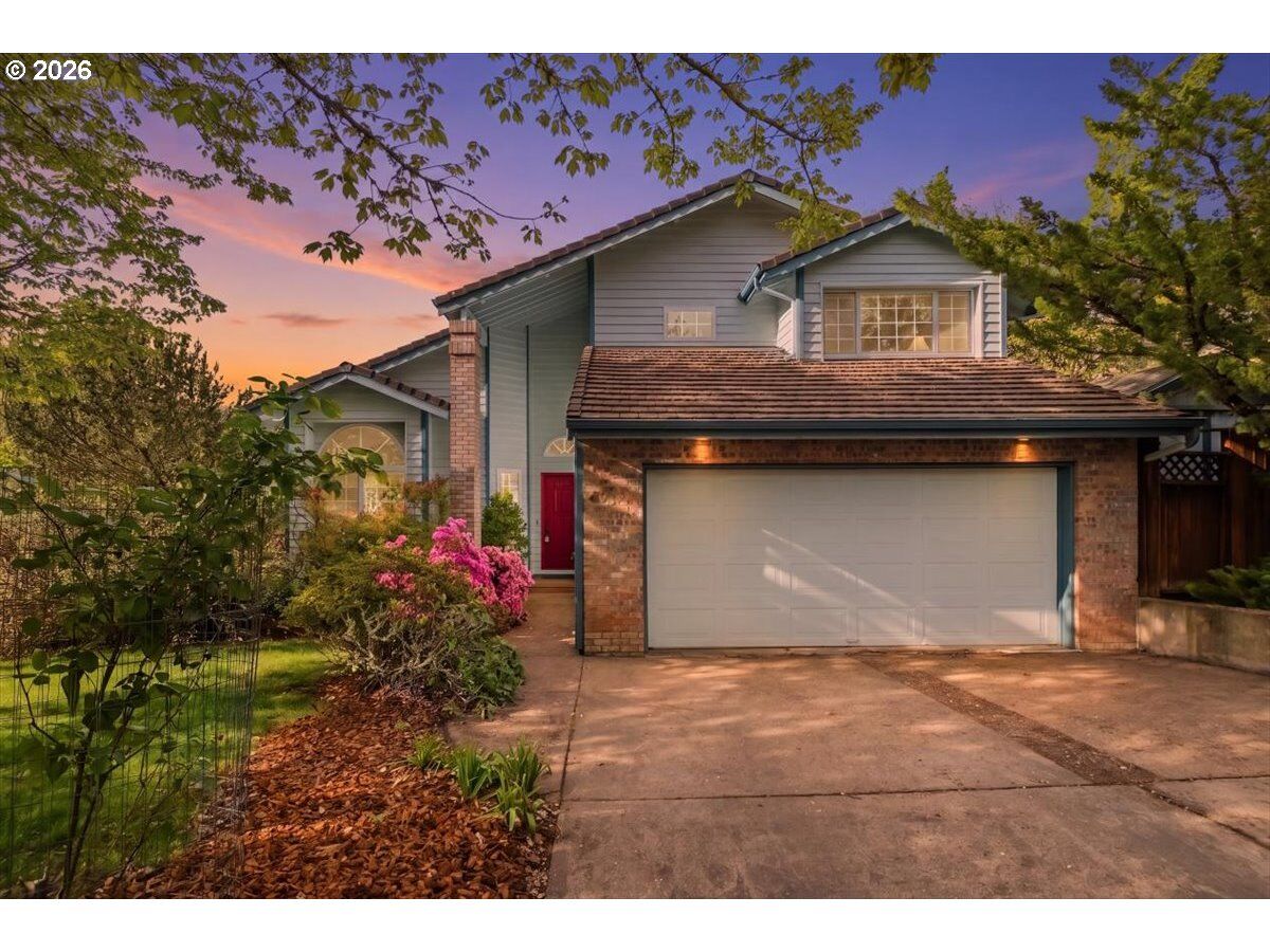 Property Photo:  4767 NW Jeanice Pl  OR 97330 