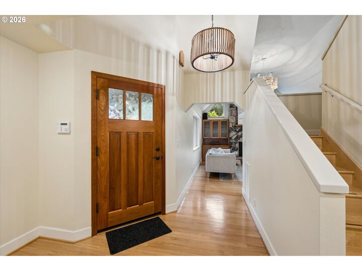 Property Photo:  3367 Videra Dr  OR 97405 