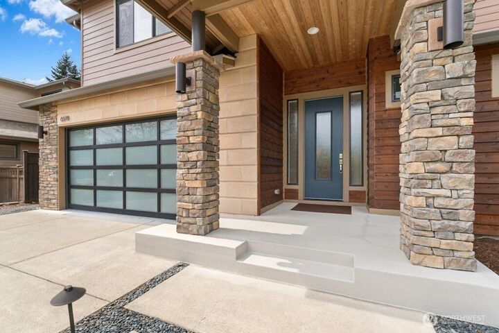 Property Photo:  6578  Serenity Loop  WA 98335 