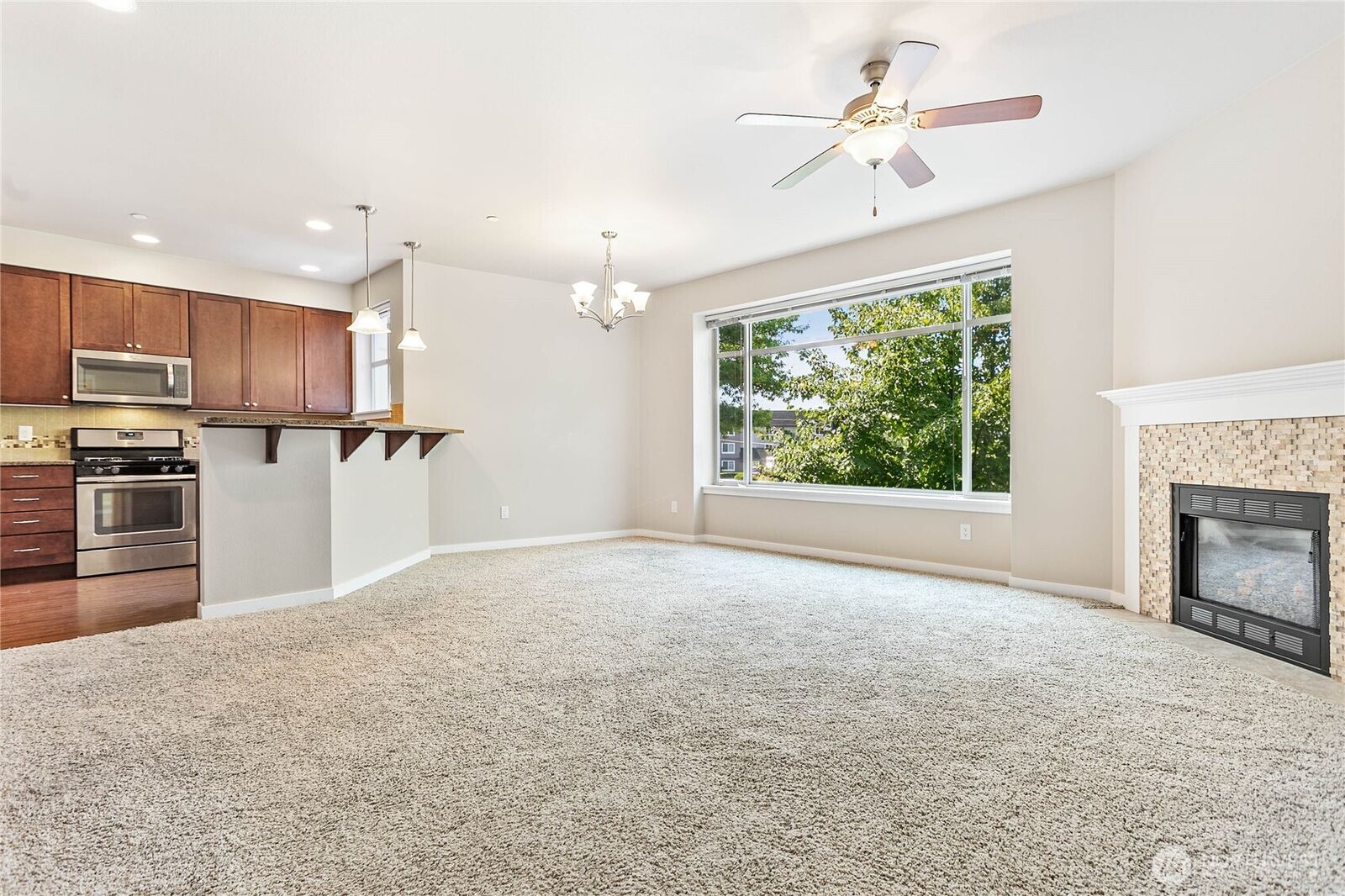 Property Photo: 8780 Depot Rd 207 WA 98264