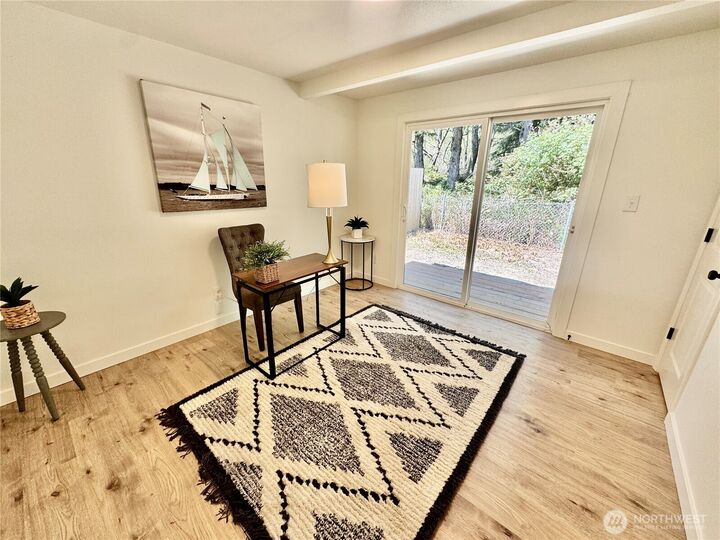 Property Photo:  1405  184th Place  WA 98631 