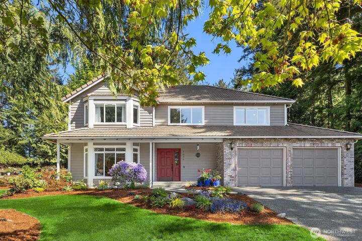 Property Photo:  1636 NW Nassau Court  WA 98370 