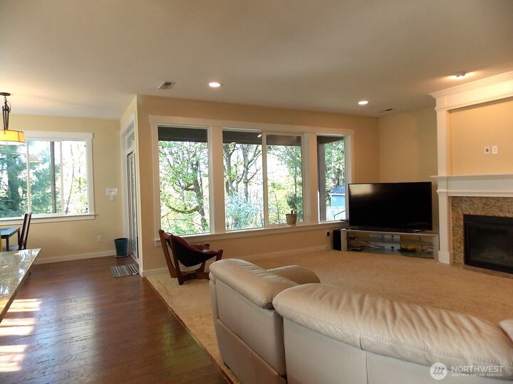 Property Photo:  13328  80th Avenue E  WA 98373 