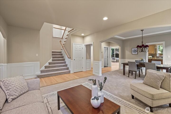 Property Photo:  11526  160th Court NE  WA 98052 