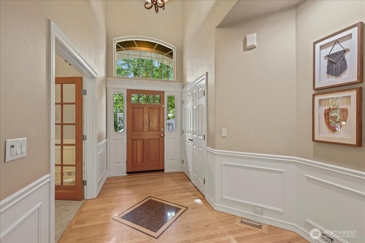 Property Photo:  11526  160th Court NE  WA 98052 