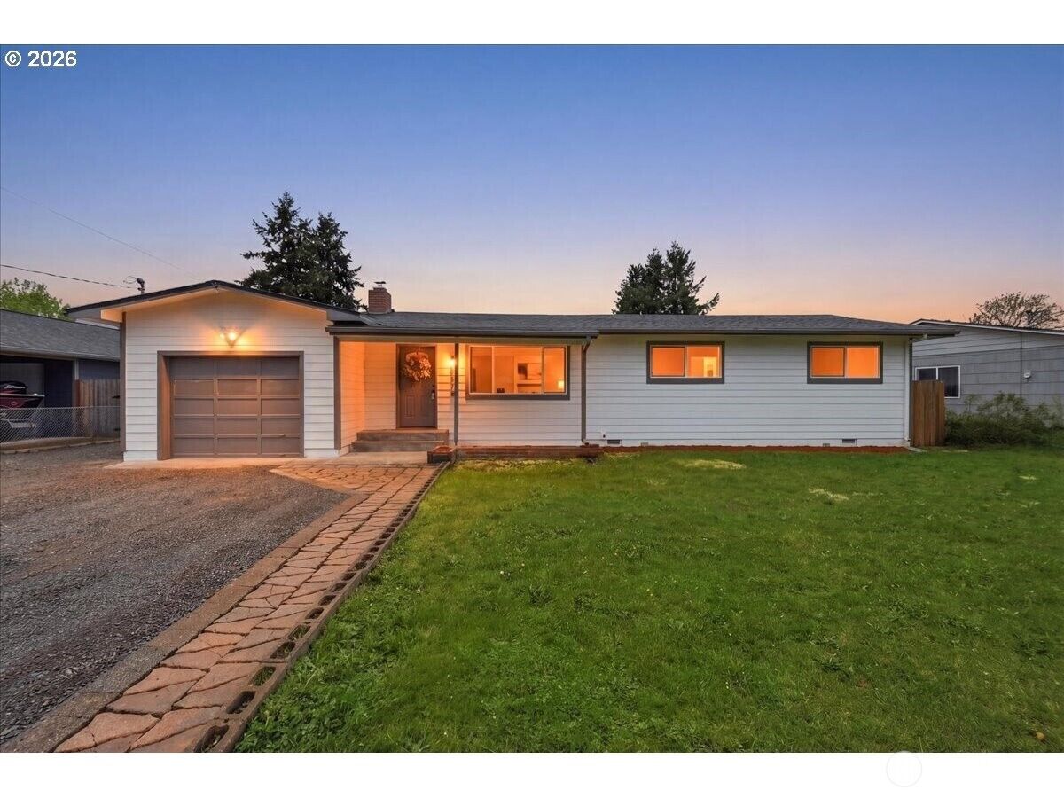 Property Photo:  132  Green Acres Drive  WA 98611 