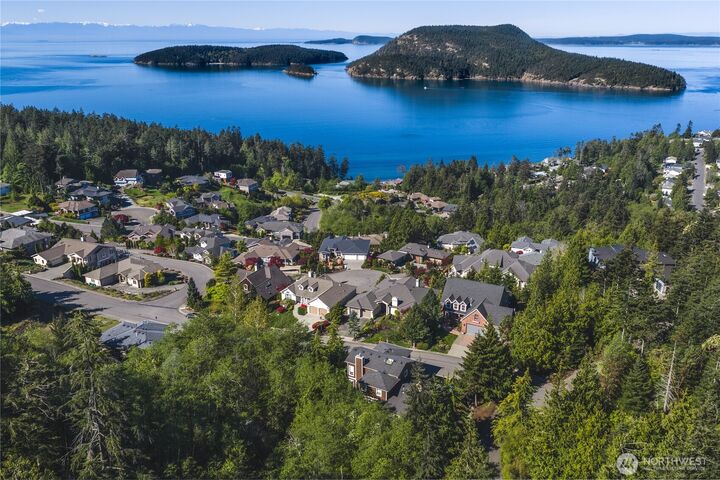 Property Photo: 4116 Marine Heights Way WA 98221