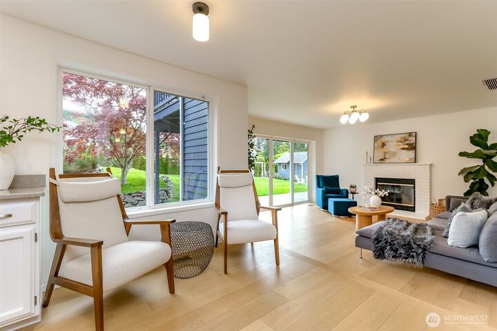 Property Photo:  1855  Hillside Drive NE  WA 98422 