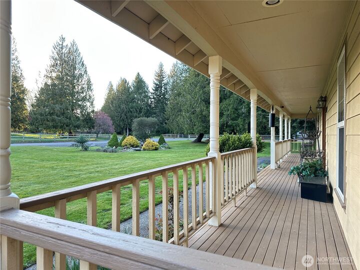 Property Photo:  9820  344th Street S  WA 98580 