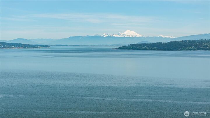 Property Photo:  453  Race Road  WA 98239 