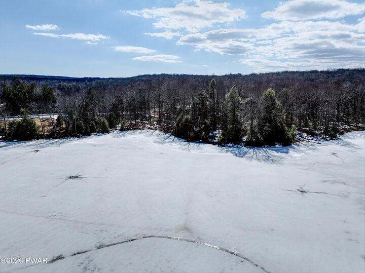 Property Photo:  Butternut Court  PA 18325 