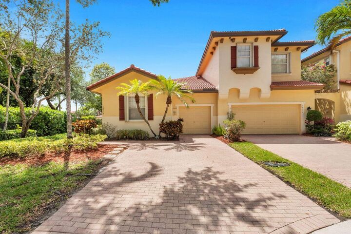 Property Photo:  5812 NW 119th Terrace  FL 33076 