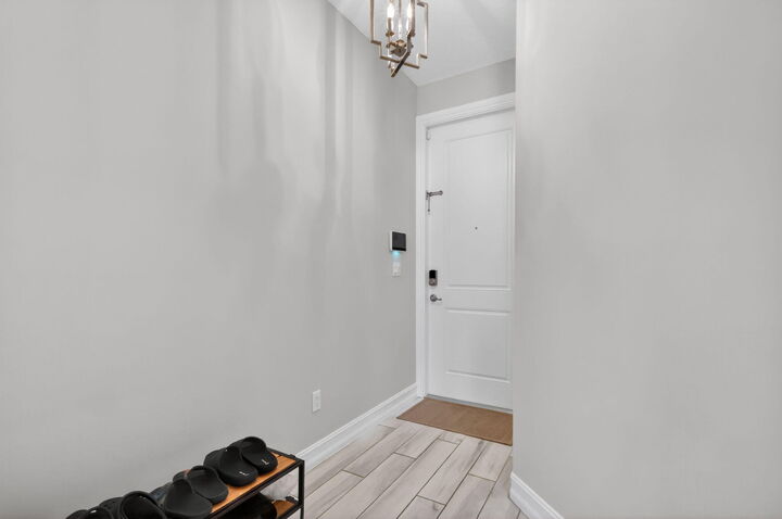 Property Photo:  11945 Park Central  FL 33411 