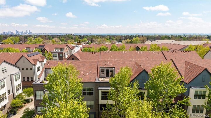 Property Photo:  450 S Reed Street  CO 80226 