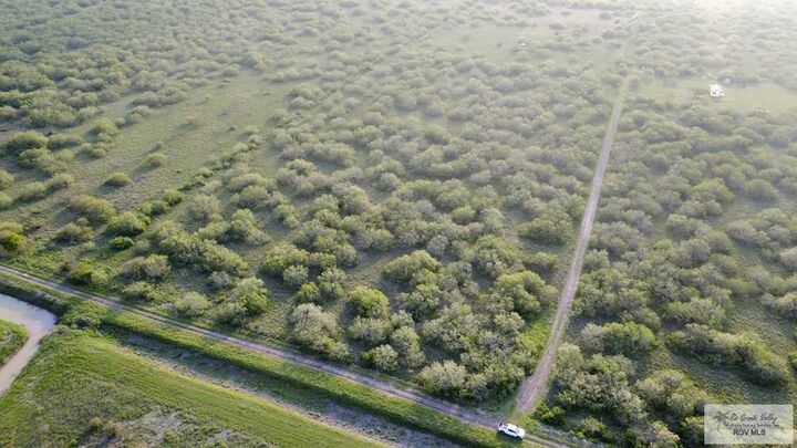 Property Photo: Off Of Fm 510 TX 78566