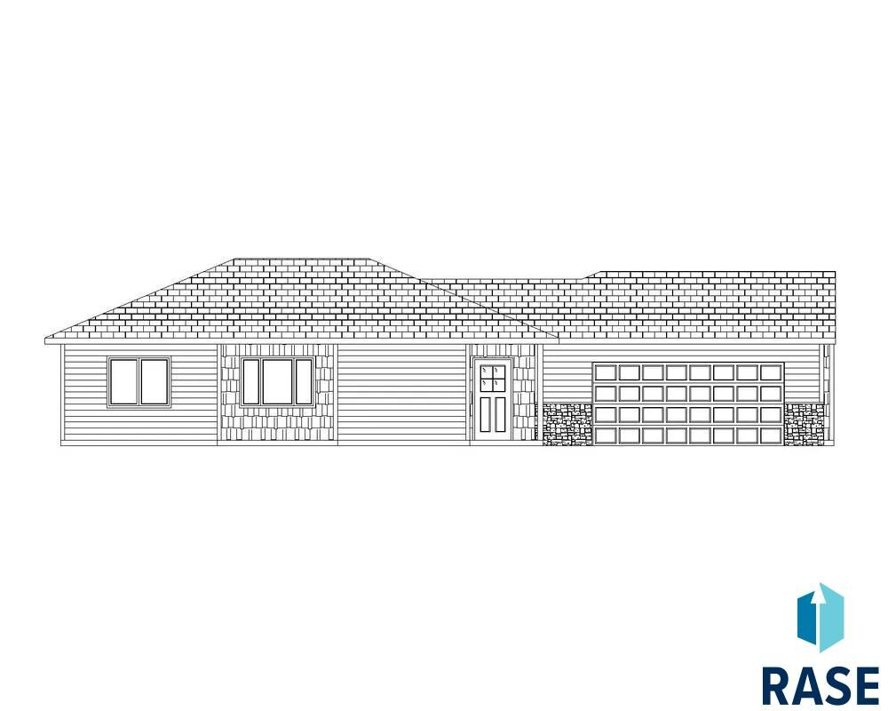 Property Photo:  4701 W 34th St N N  SD 57107 