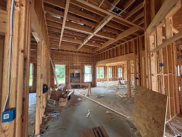 Property Photo:  7935 Farrah Street  TX 77707 