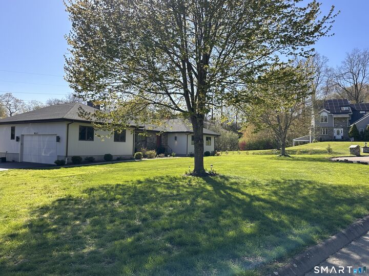 Property Photo:  36 Marks Court  CT 06405 