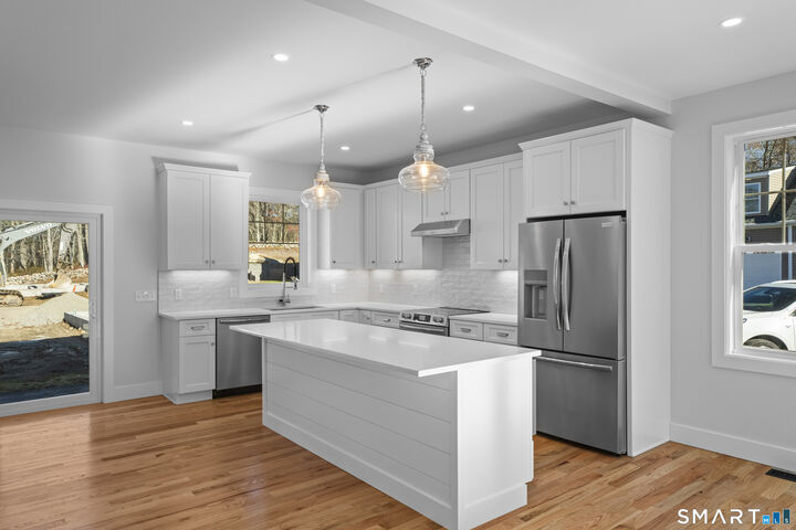 Property Photo:  10 Ivy Hill 10  CT 06385 