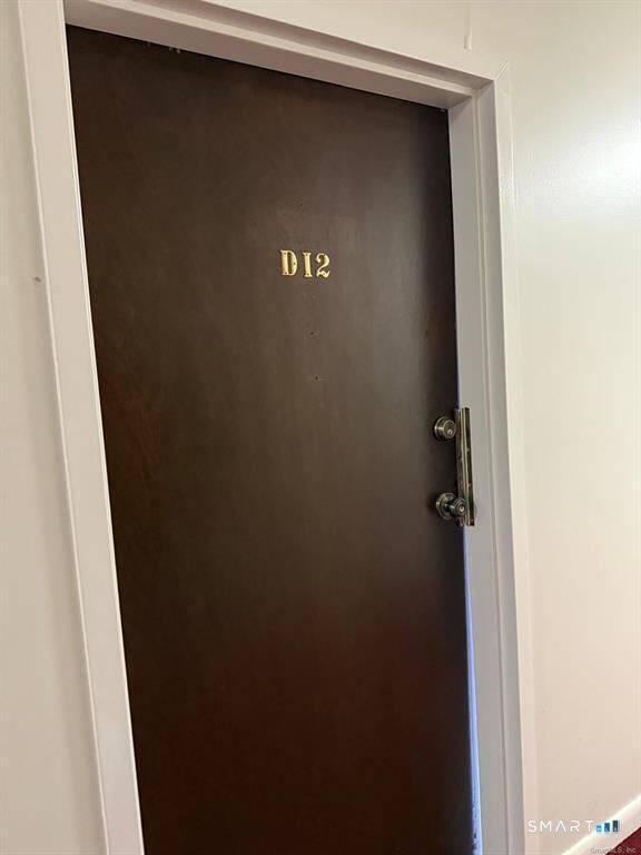 Property Photo:  1274 East Main Street D12  CT 06450 