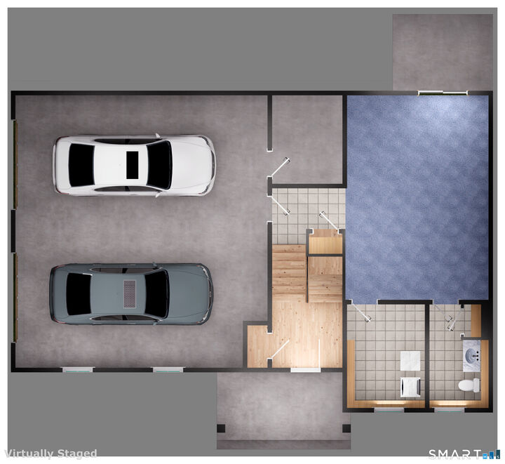 Property Photo:  94 Quail Run Road  CT 06798 