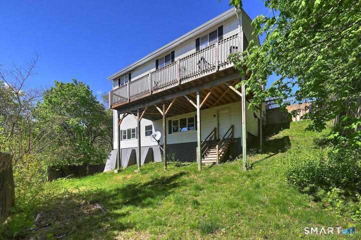Property Photo:  4 Oak Street  CT 06418 