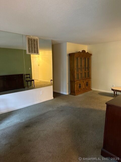 Property Photo:  365 Mather Street 43  CT 06514 
