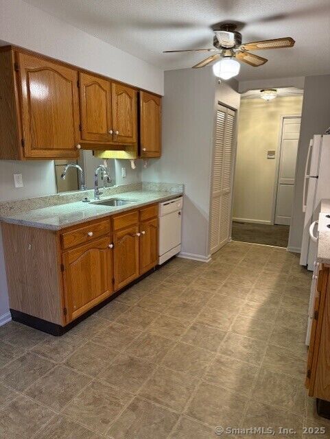 Property Photo:  365 Mather Street 43  CT 06514 