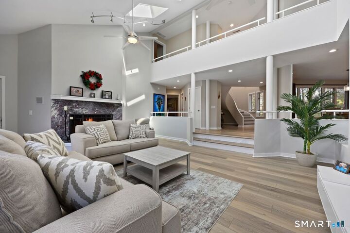 Property Photo: 28 Strawberry Lane CT 06484