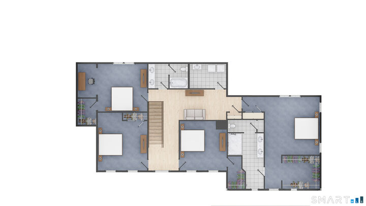 Property Photo:  336 Holly Hill Lane  CT 06488 