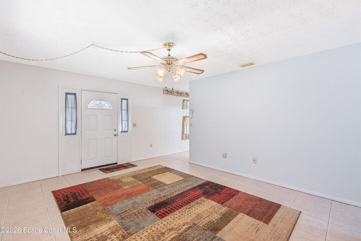 Property Photo: 1472 Wacker Avenue SE FL 32909