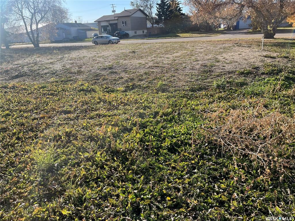 Photo de la propriété:  122 & 126 1st Street NE  SK S0A 4J0 