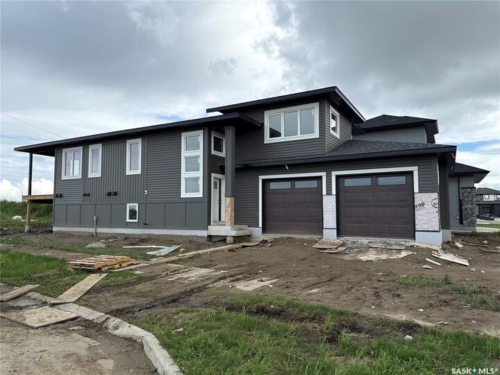 492 Woolf Bend — photo 1