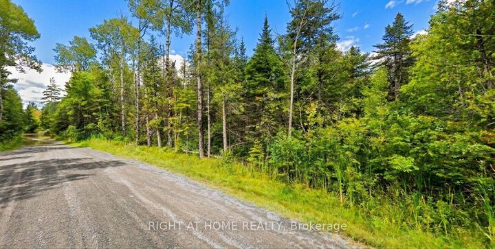 0 Corkery Road — photo 1