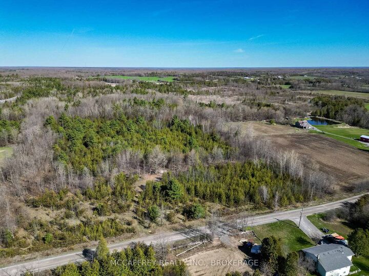 Property Photo:  00 McCutcheon Road  ON K0K 2W0 