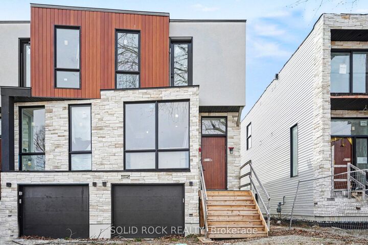 Property Photo: 838 Alpine Avenue ON K2B 5R6