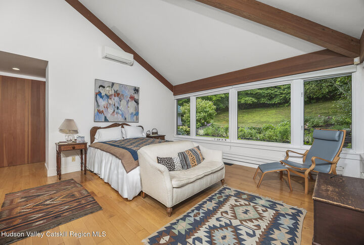 Property Photo:  3778 New York 82  NY 12503 
