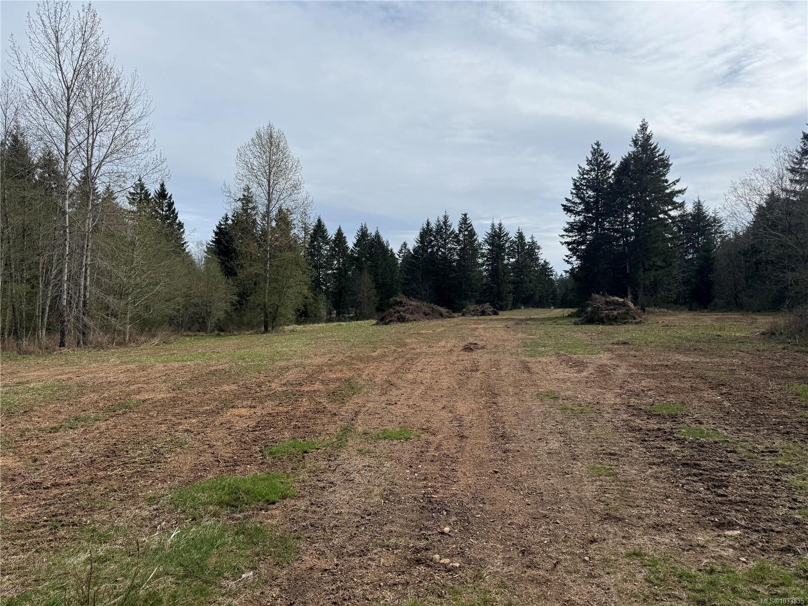 Property Photo:  7481 Island Hwy  BC V0R 2M0 