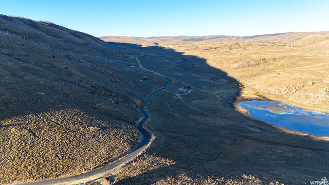 Property Photo: 1288 W Lakeview Dr 7-A UT 84526