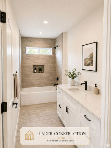 Property Photo:  3309 S 460 E  UT 84115 
