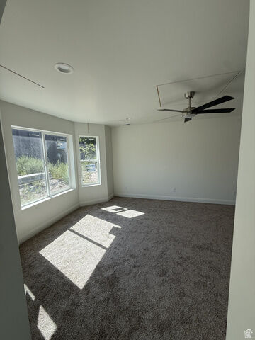 Property Photo: 3309 S 460 E UT 84115
