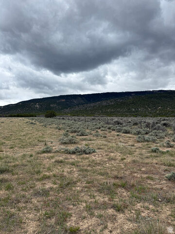 Property Photo:  Unknown  UT 84662 