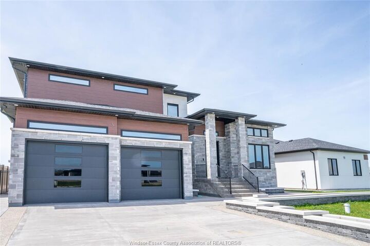 9 Cypress Pointe — photo 1