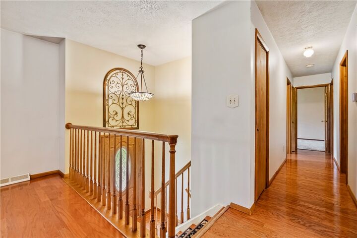 Property Photo:  1920 Route 519  PA 15317 